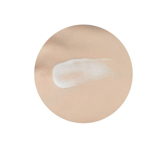 APIEU Ugly Cuticle Cream 10ml for Smooth Nails
