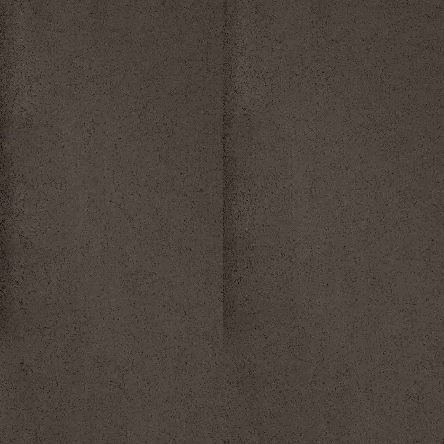 Starfire Designs Rustic Gravity 36 Square Concrete Gas Fire Pit