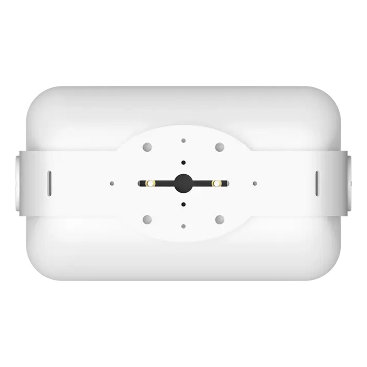 Sonos OUTDRWW1 Outdoor Architectural Speakers - Pair (White)