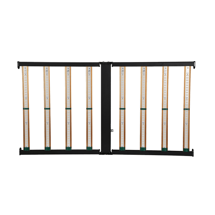 Growers Choice ROI-E200 LED Grow Light