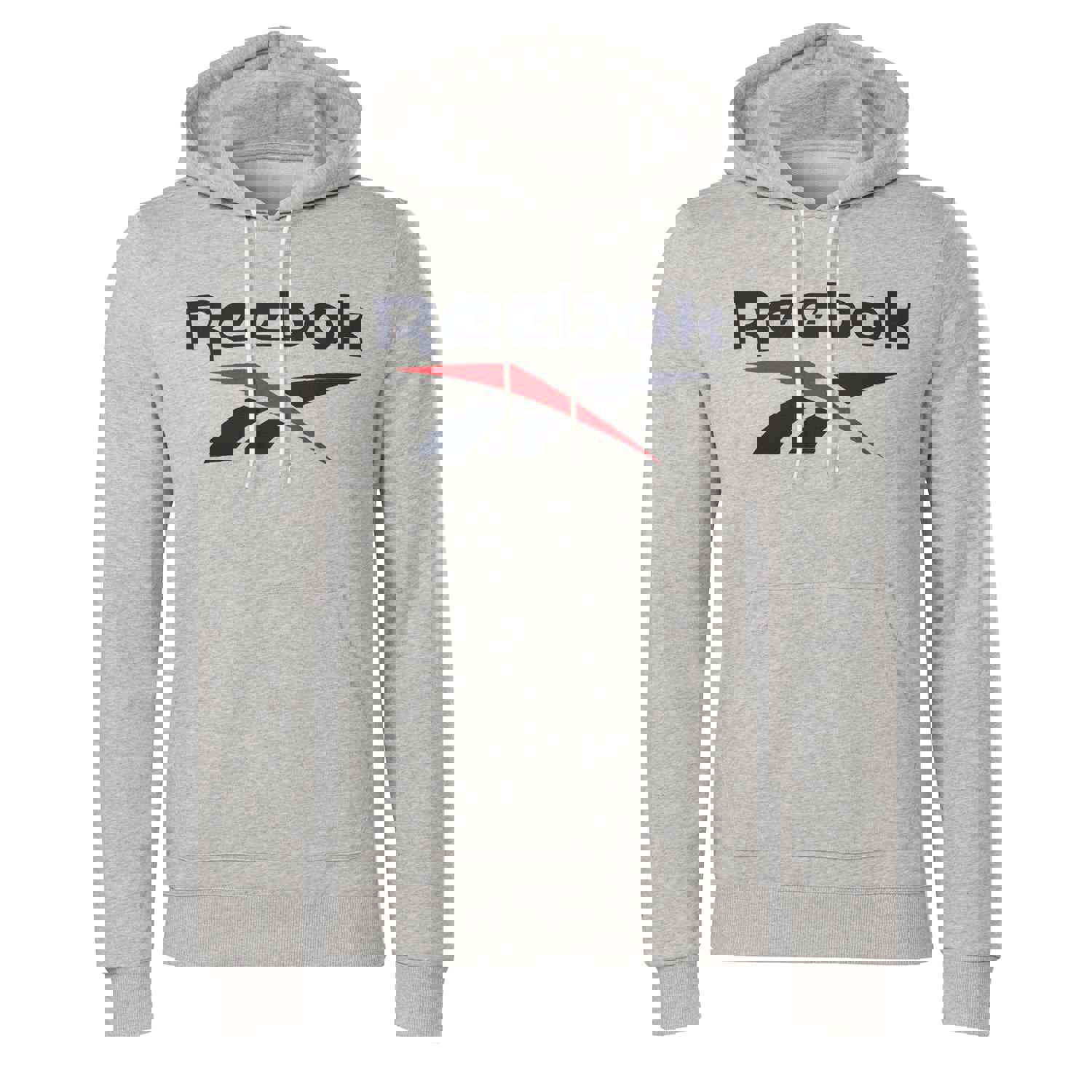 Reebok Hoodie - GI 8659