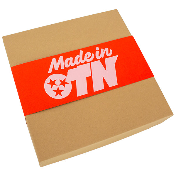 Premium Gift Wrapping Service