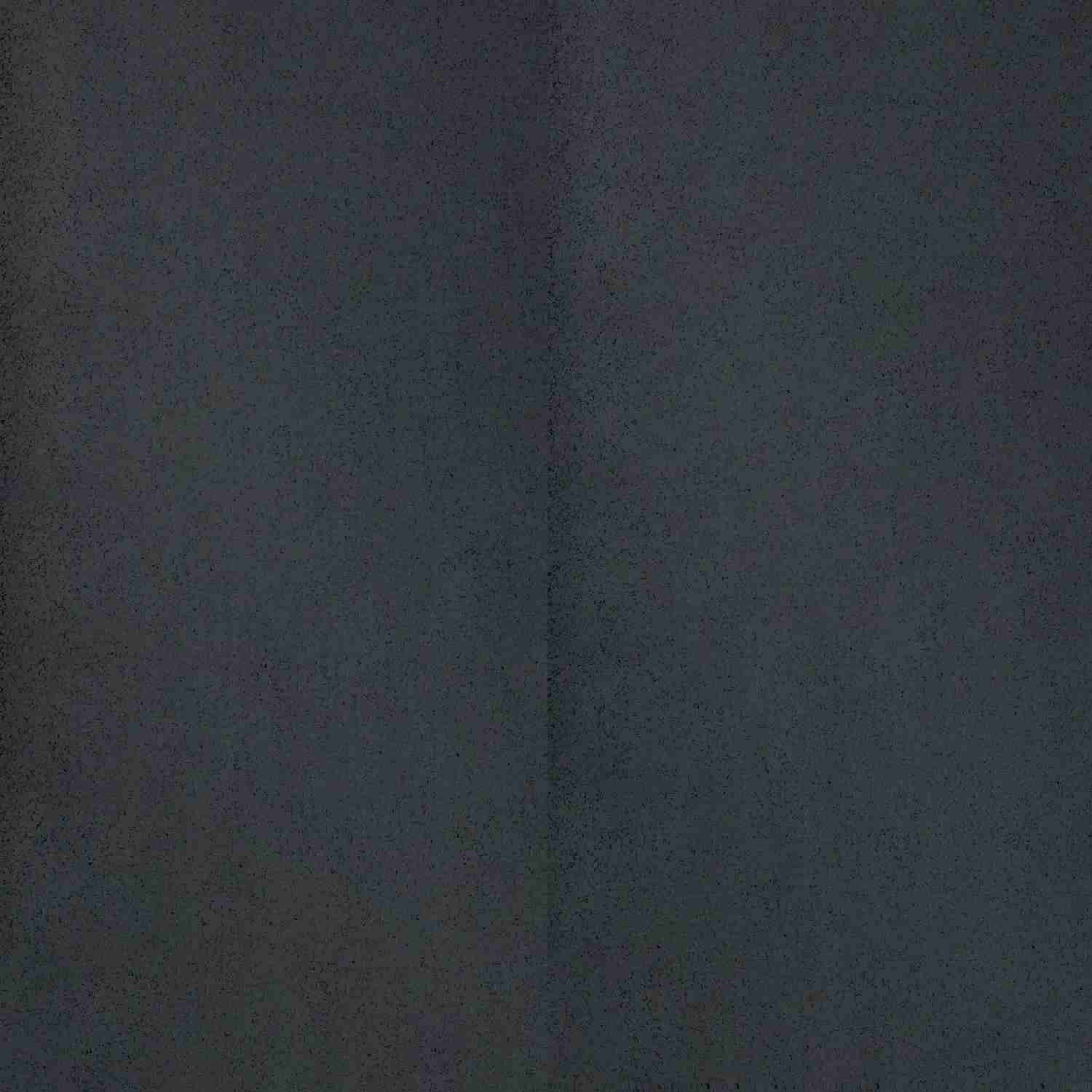 Starfire Designs Rustic Gravity 36 Square Concrete Gas Fire Pit