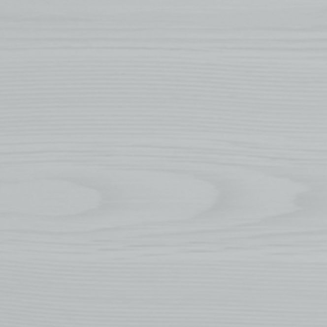 NewDeck With CoolStain Technology - Infrared Reflective Wood Treatment