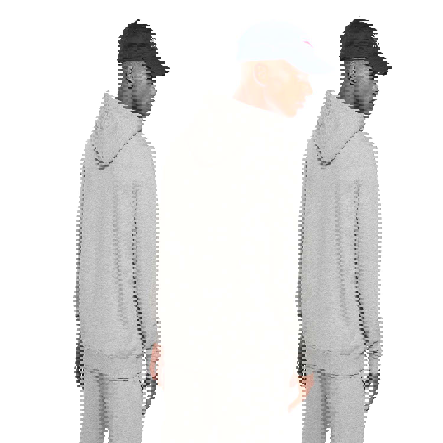 Reebok Hoodie - GI 8659