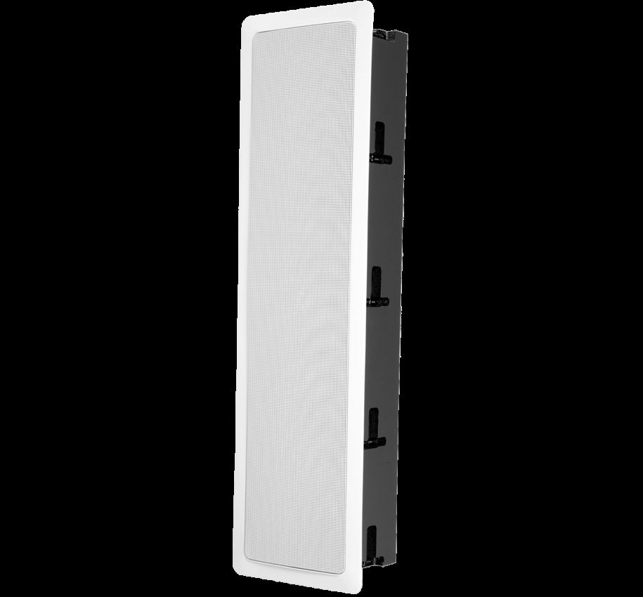 Definitive Technology UIW RLS III In-Wall Reference Line Source Speaker (Open Box, Each)
