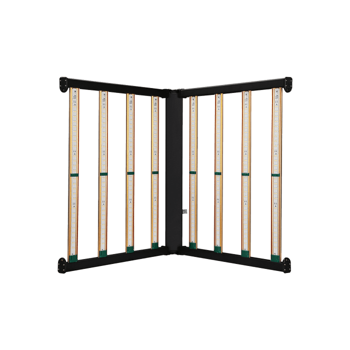 Growers Choice ROI-E200 LED Grow Light