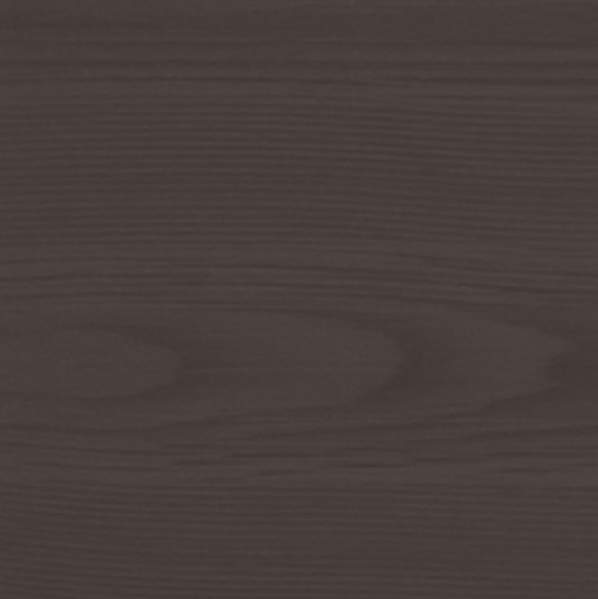 NewDeck With CoolStain Technology - Infrared Reflective Wood Treatment