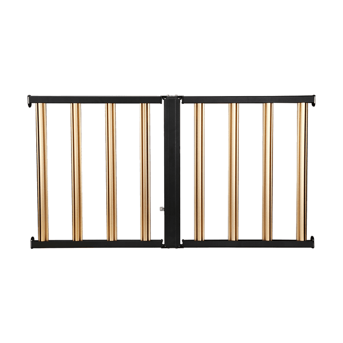 Growers Choice ROI-E200 LED Grow Light