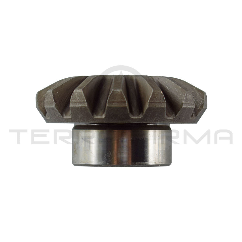 Nissan Skyline R32 R33 R34 Front Final Drive Side Gear