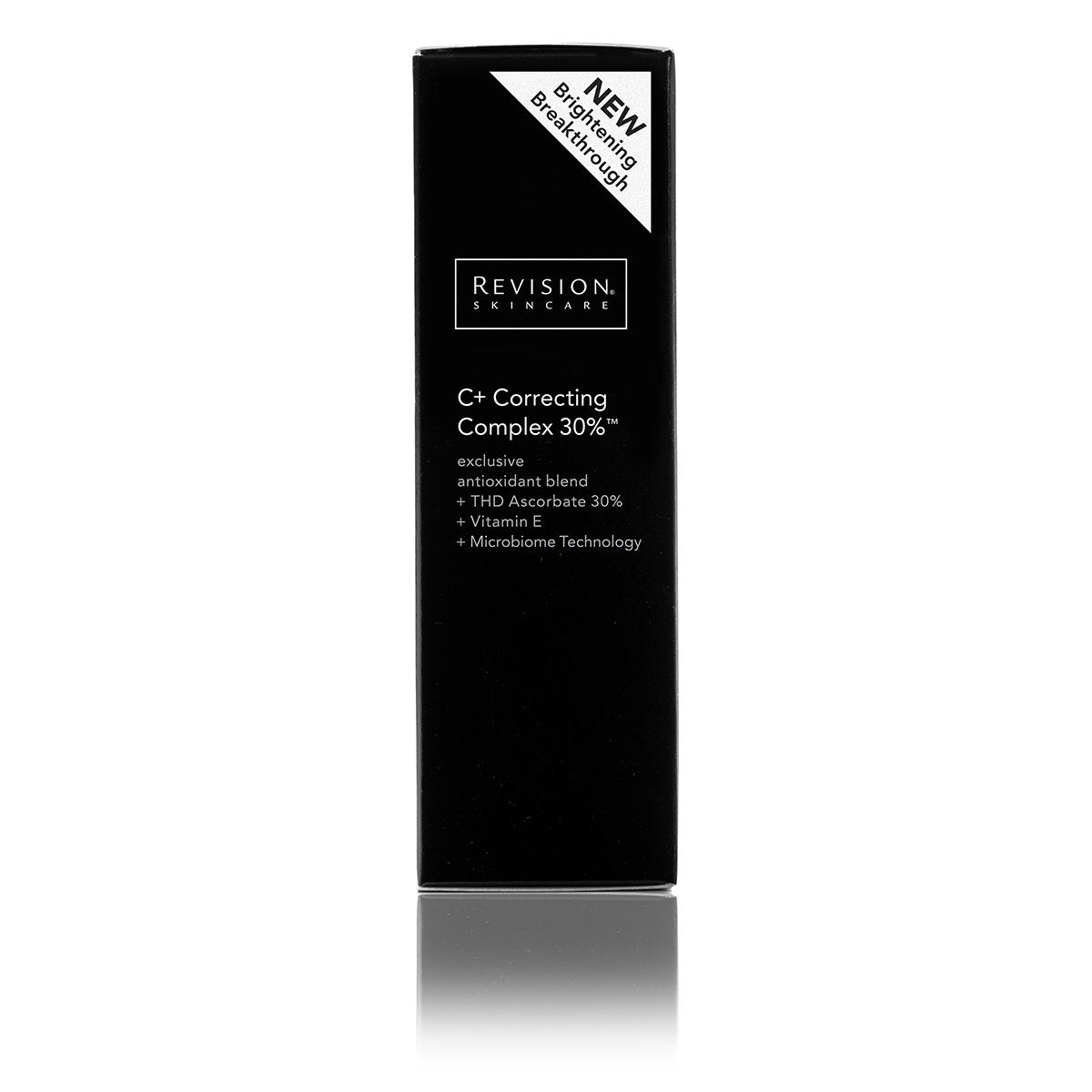 Revision Skincare C+ Correcting Complex 30%™