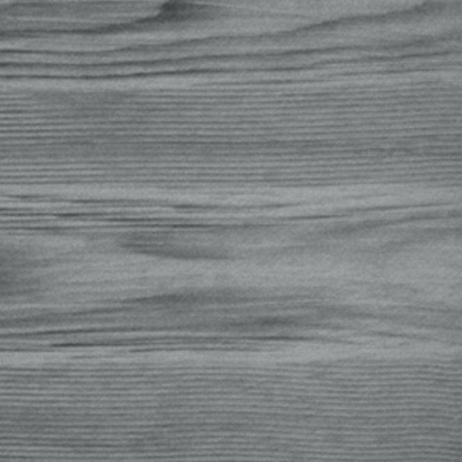 NewDeck With CoolStain Technology - Infrared Reflective Wood Treatment