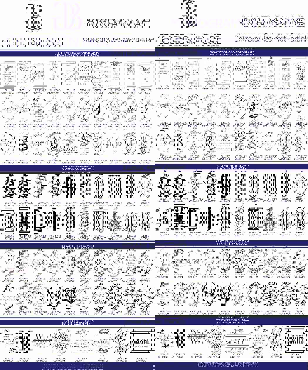 Engraved Tritan Red Wine Glasses - Personalized Unbreakable Drinkware