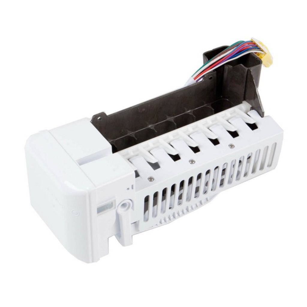 DA97-07549B Replacement Ice Maker for Kenmore Refrigerator Model 1925065