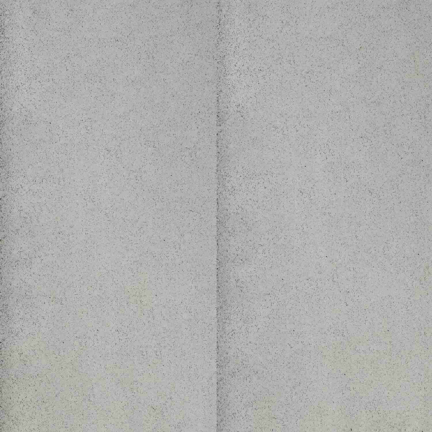 Starfire Designs Rustic Gravity 36 Square Concrete Gas Fire Pit