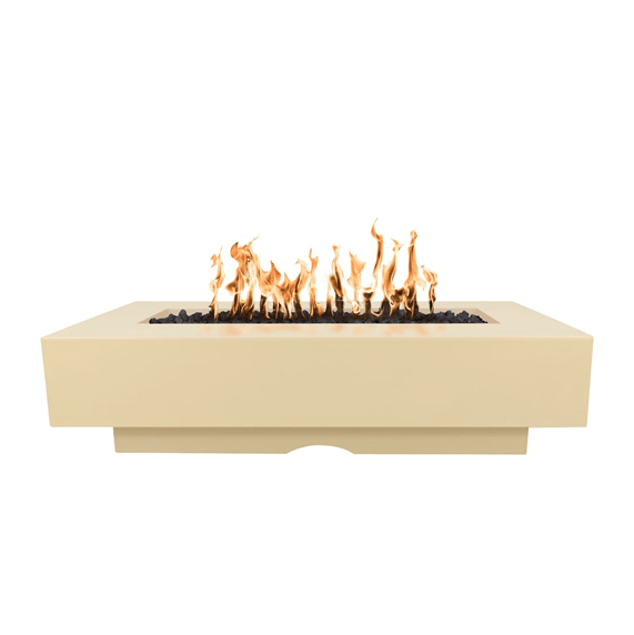 The Outdoor Plus Del Mar Concrete Fire Pit