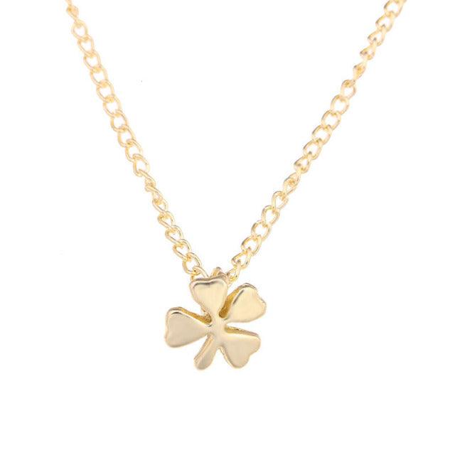 1pc Pendant Necklace for Girlfriend, Valentines Day Gift, Bridesmaid Gift, Wedding Souvenir, Birthday Present
