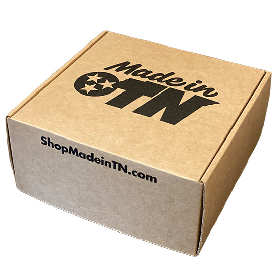 Premium Gift Wrapping Service