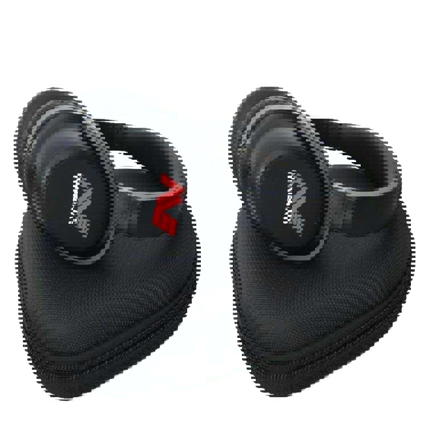 Minelab Bluetooth Headphones for VANQUISH and EQUINOX Series Metal Detectors