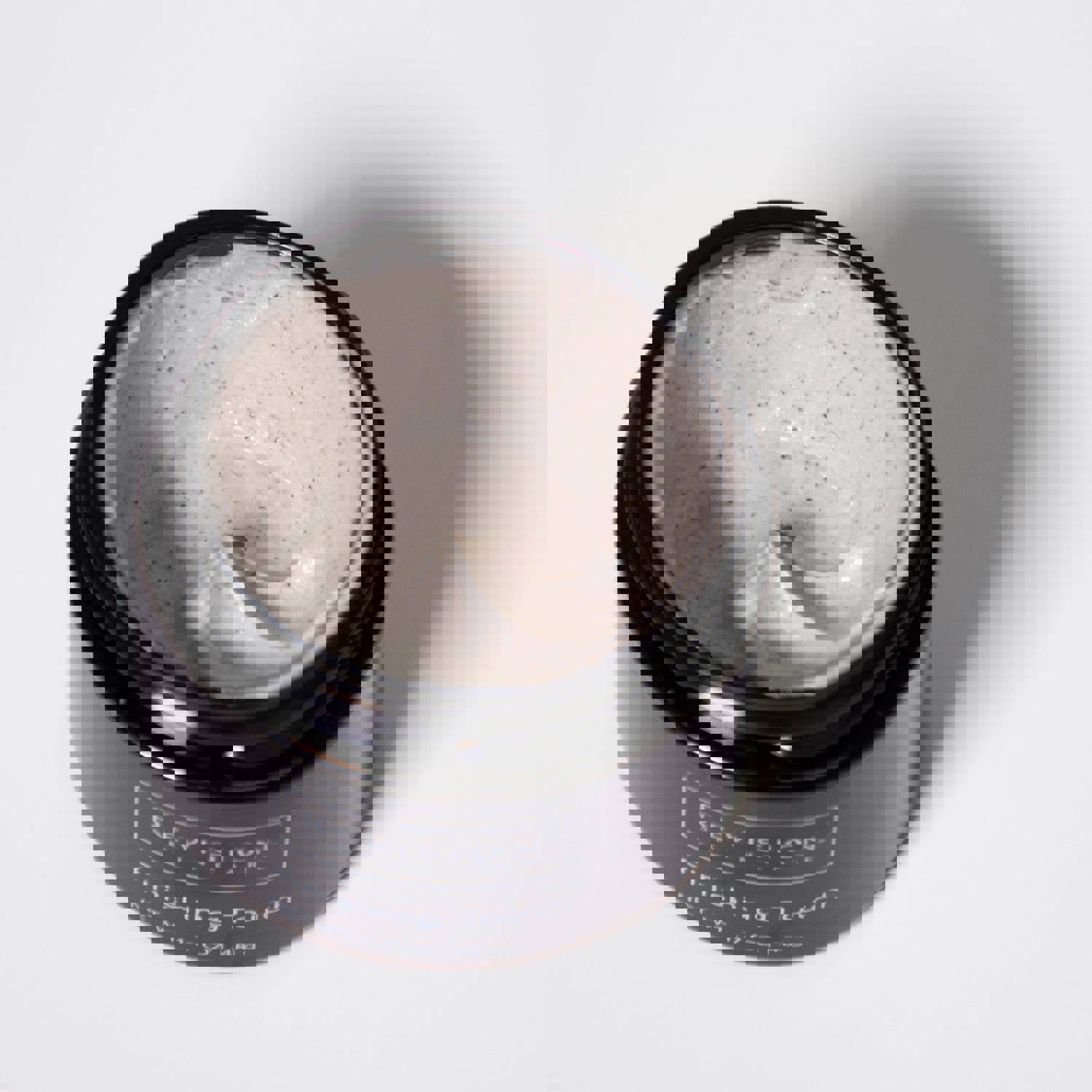 Revision Skincare Finishing Touch Facial Exfoliation Scrub