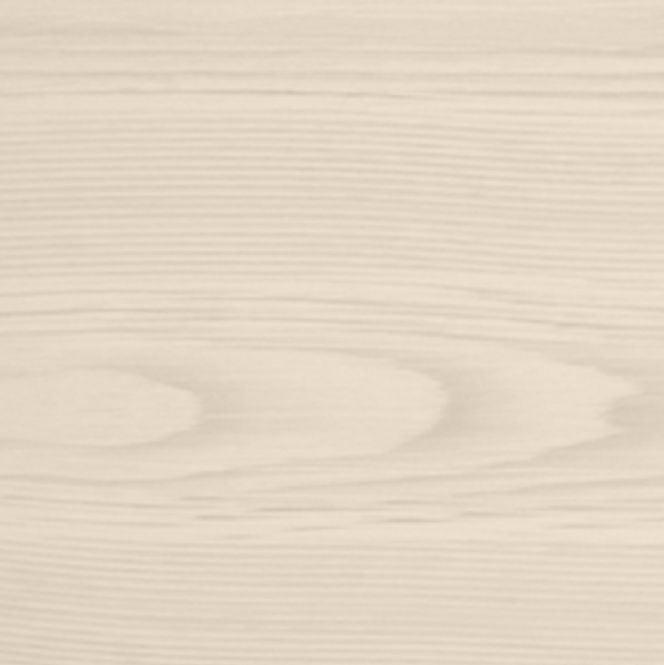 NewDeck With CoolStain Technology - Infrared Reflective Wood Treatment