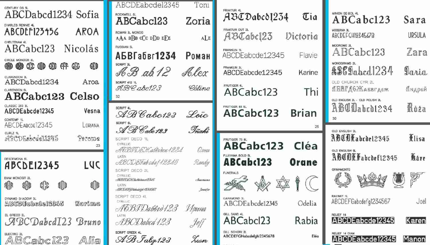 Custom Engraved Sterling Silver Cuff Bracelet - Anniversary Gift for Husband