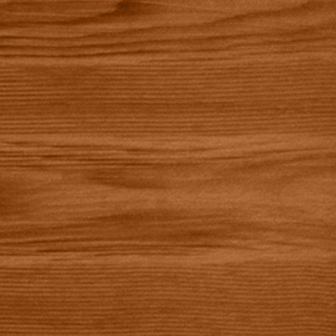 NewDeck With CoolStain Technology - Infrared Reflective Wood Treatment