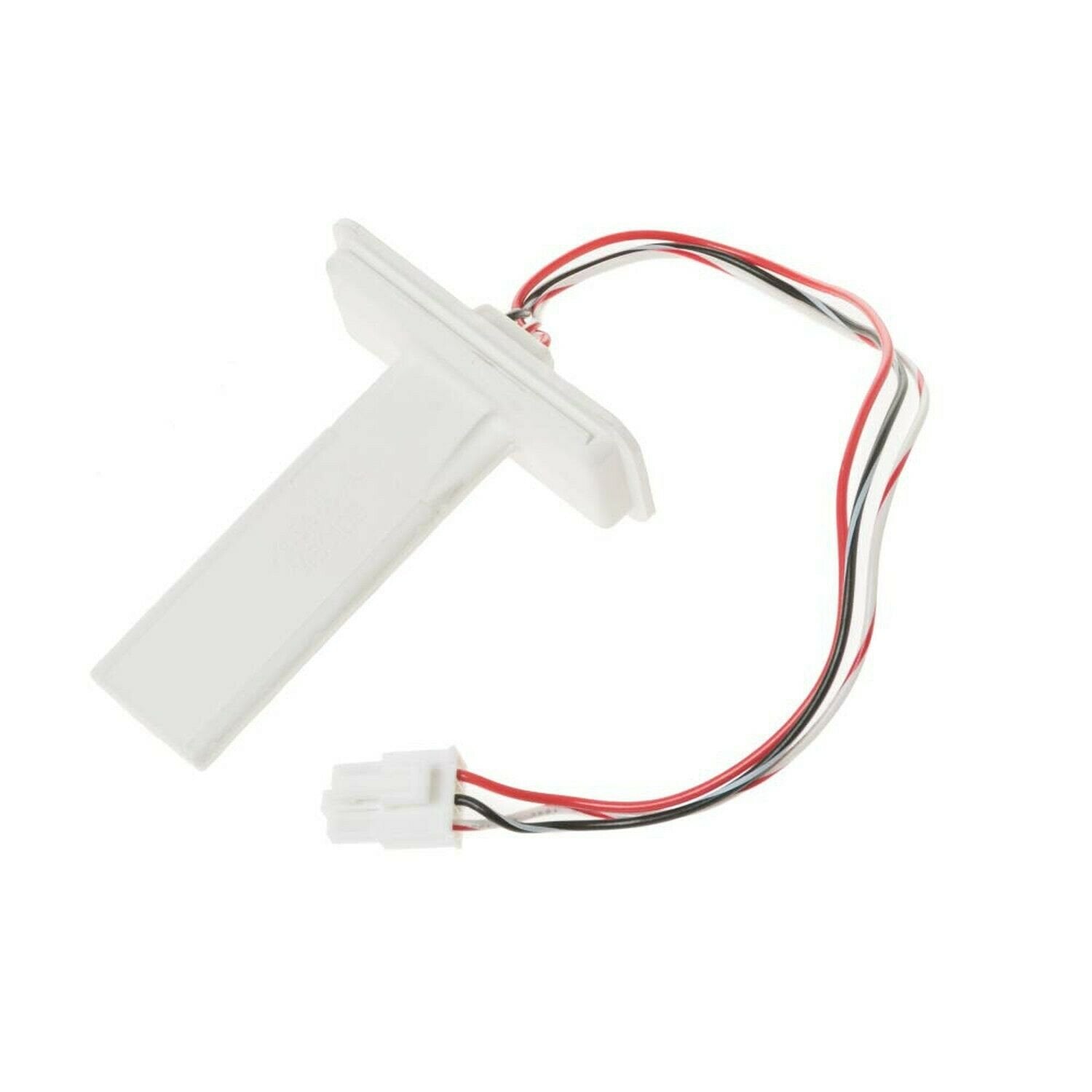 HeavyDUTY WR02X13785 Water Fill Sensor for Ice Cube Maker 3015146