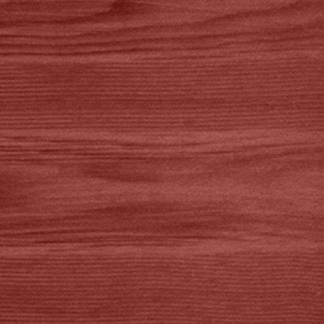 NewDeck With CoolStain Technology - Infrared Reflective Wood Treatment