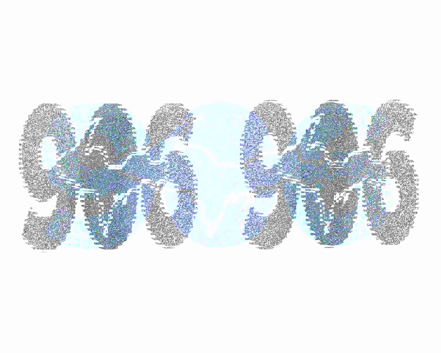 906 Car Decal UP | Upper Michigan Decals | U.P. Sticker for Yoopers