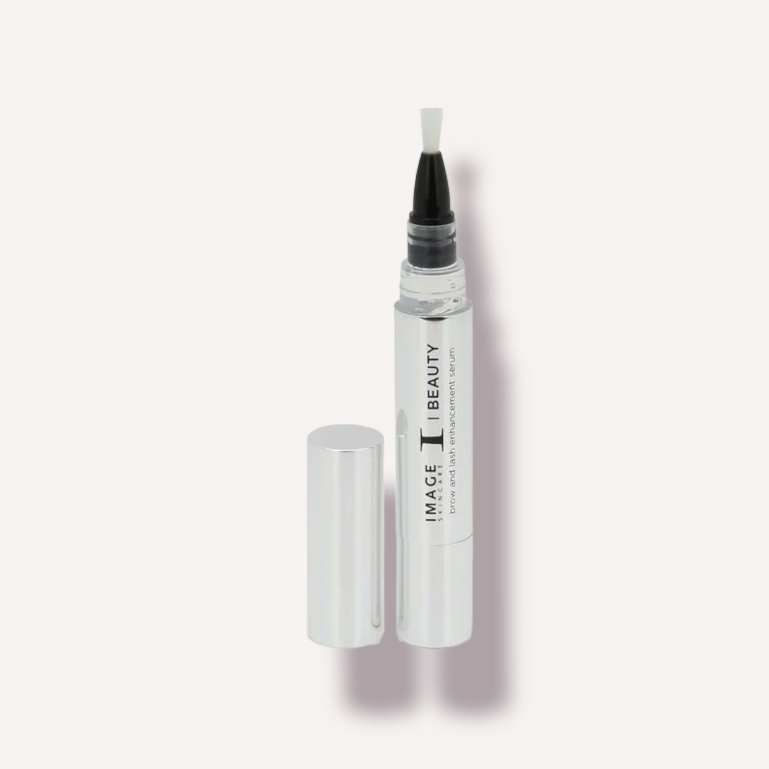 IMAGE Skincare I BEAUTY Brow And Lash Enhancement Serum