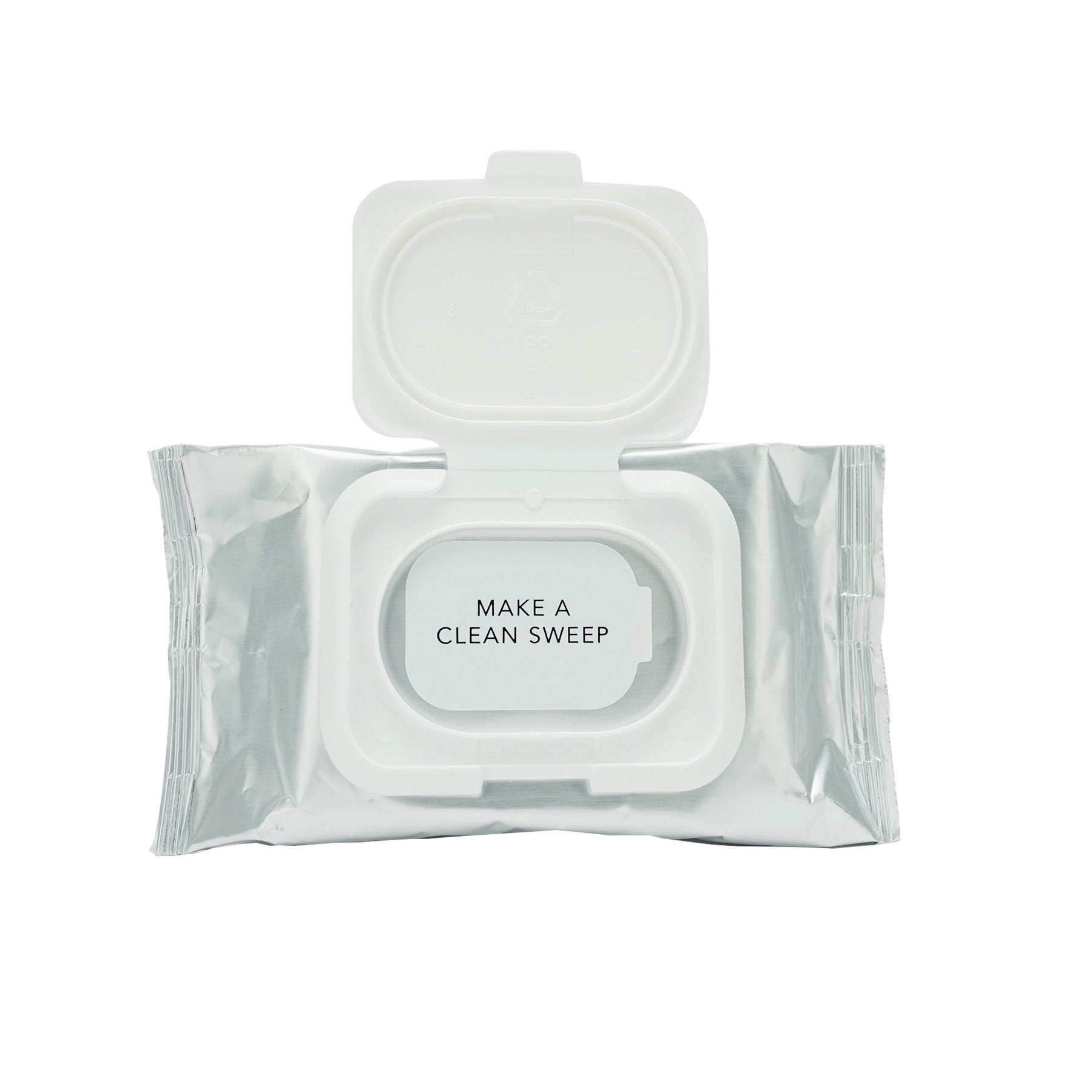 IMAGE Skincare I BEAUTY Refreshing Facial Wipes