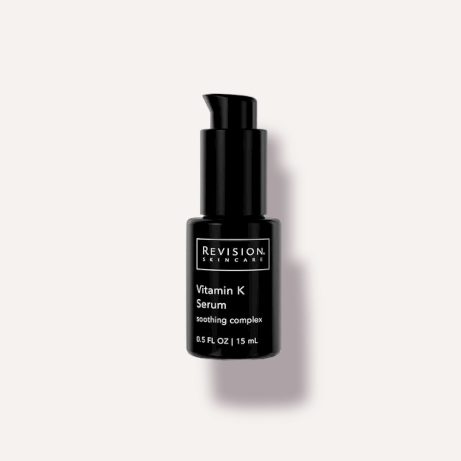 Revision Skincare Vitamin K Serum