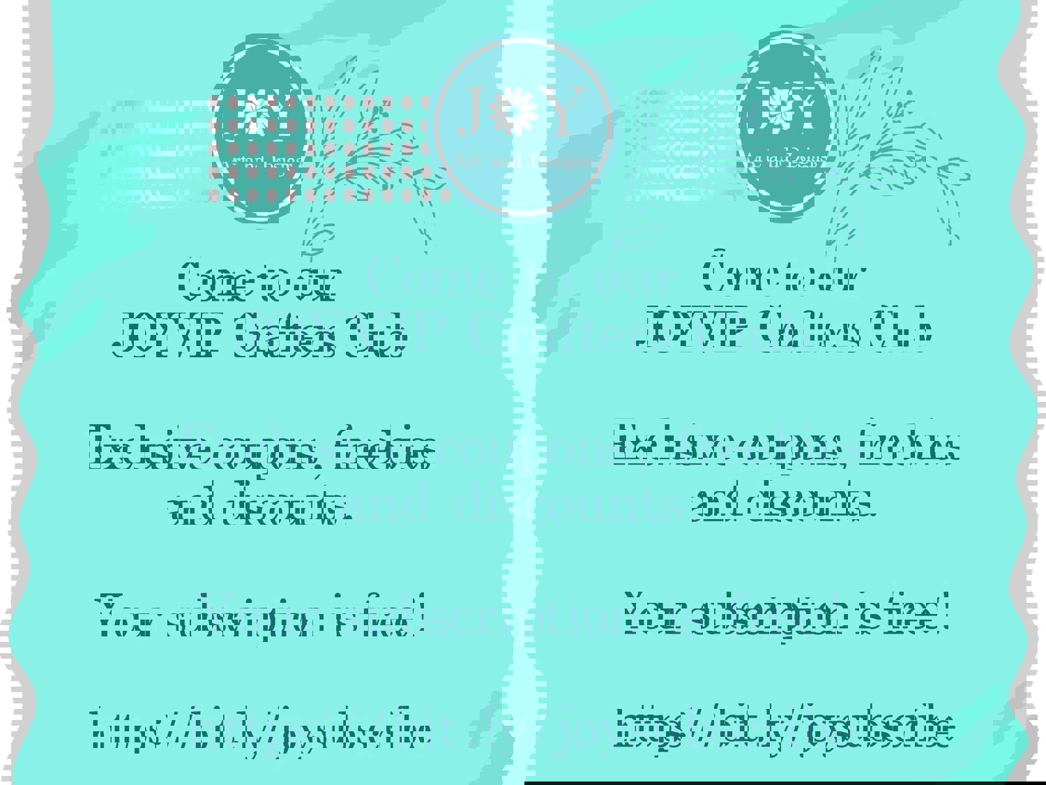 Cross and Flowers Sublimation Mug Template - Digital Download for 11oz, 12oz, 15oz Mugs