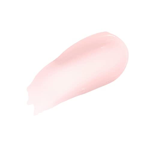 COVERGIRL Clean Fresh Skincare Mattifying Oil-Free Moisturizer, Shelf Pack of 2