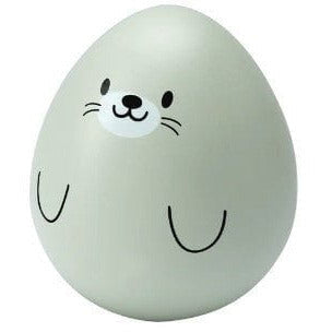 Plan Toys Seal Wobbler - Fun and Educational Baby Toy