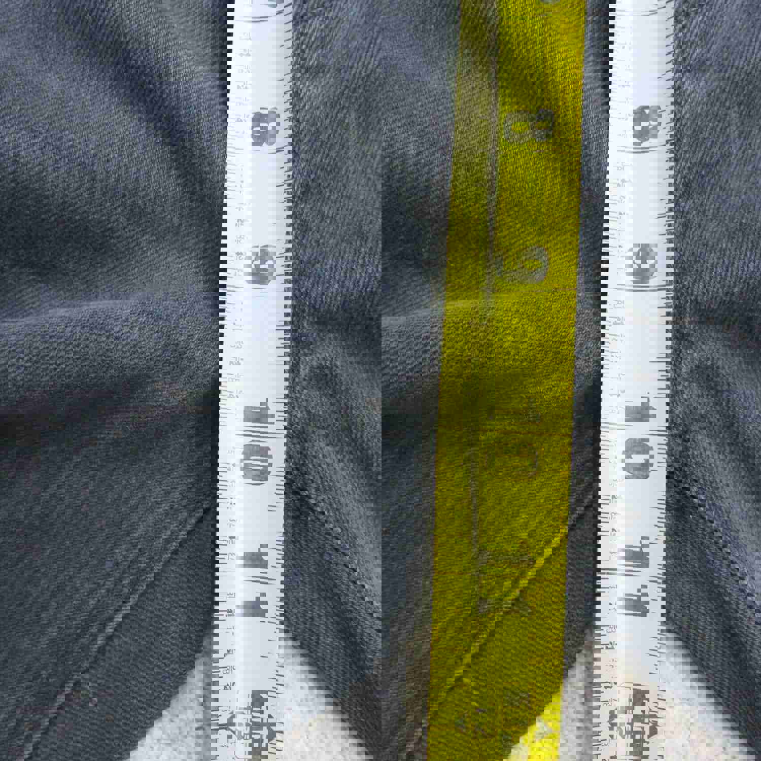 American Eagle Women's Black Straight Leg Jeans Size 0