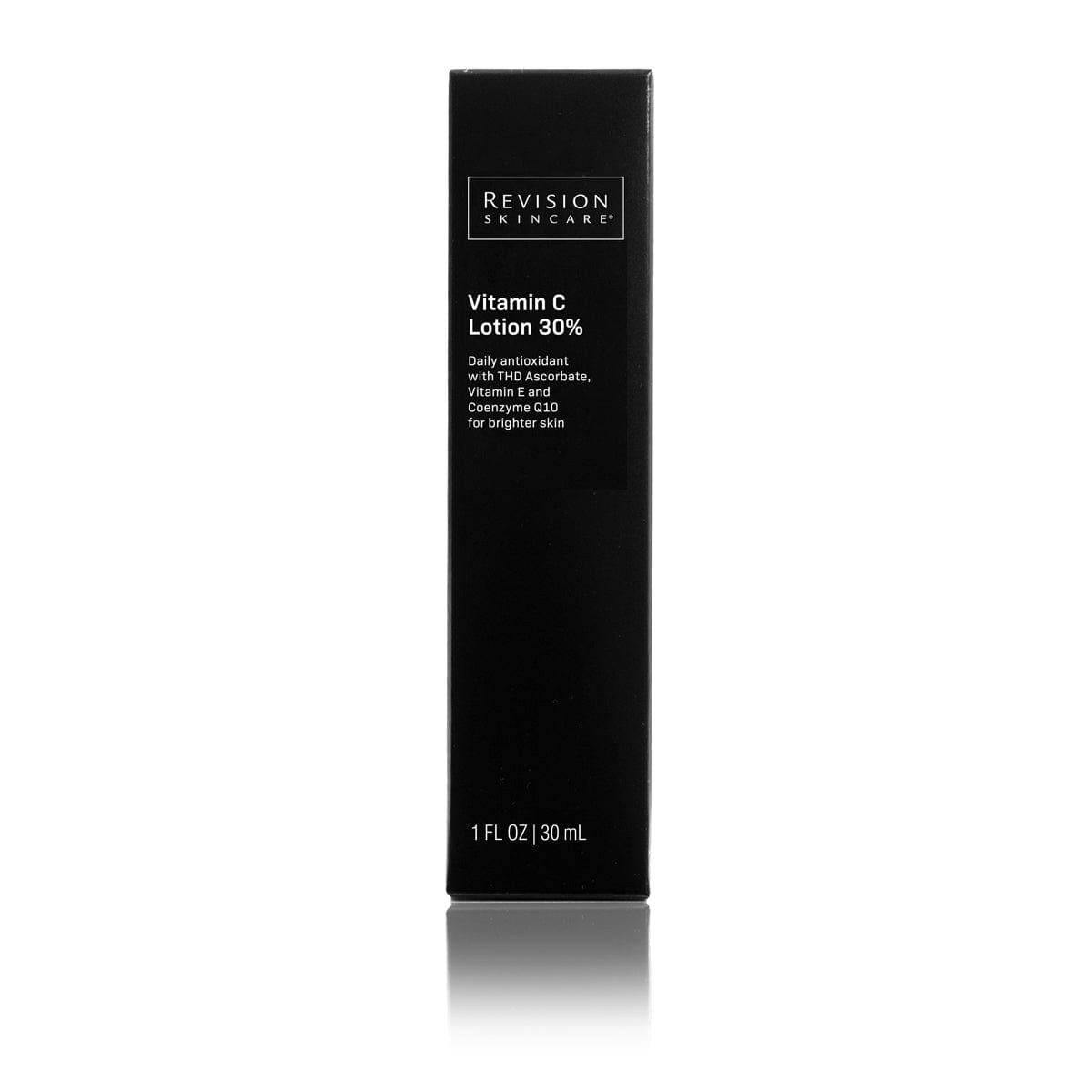 Revision Skincare Vitamin C Lotion 30% - Brightening & Anti-Aging Serum