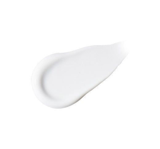 APIEU Pure Block Water Proof Sun Cream SPF50+/PA+++ 50ml - Multi-Proof Sunscreen for Skin Protection