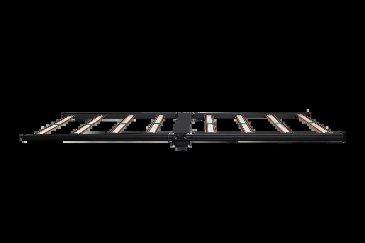 Growers Choice ROI-E200 - High Efficiency LED Grow Light - 200W