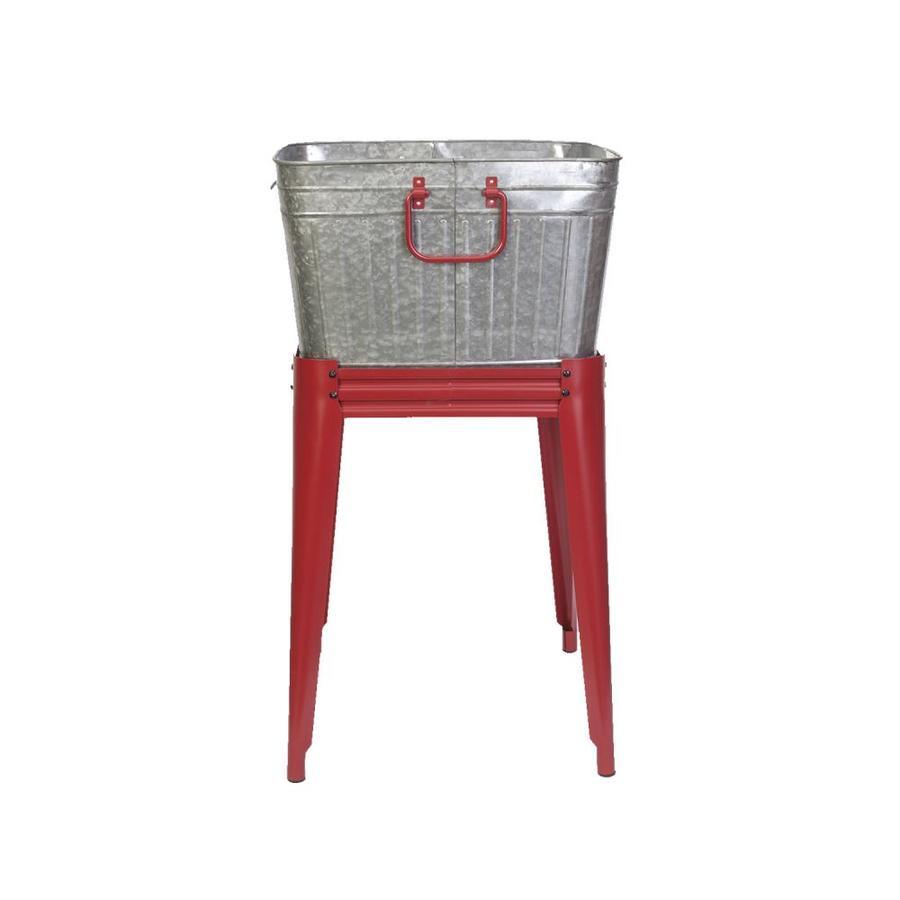 Premium Red Wine Cellar Cooling Unit
