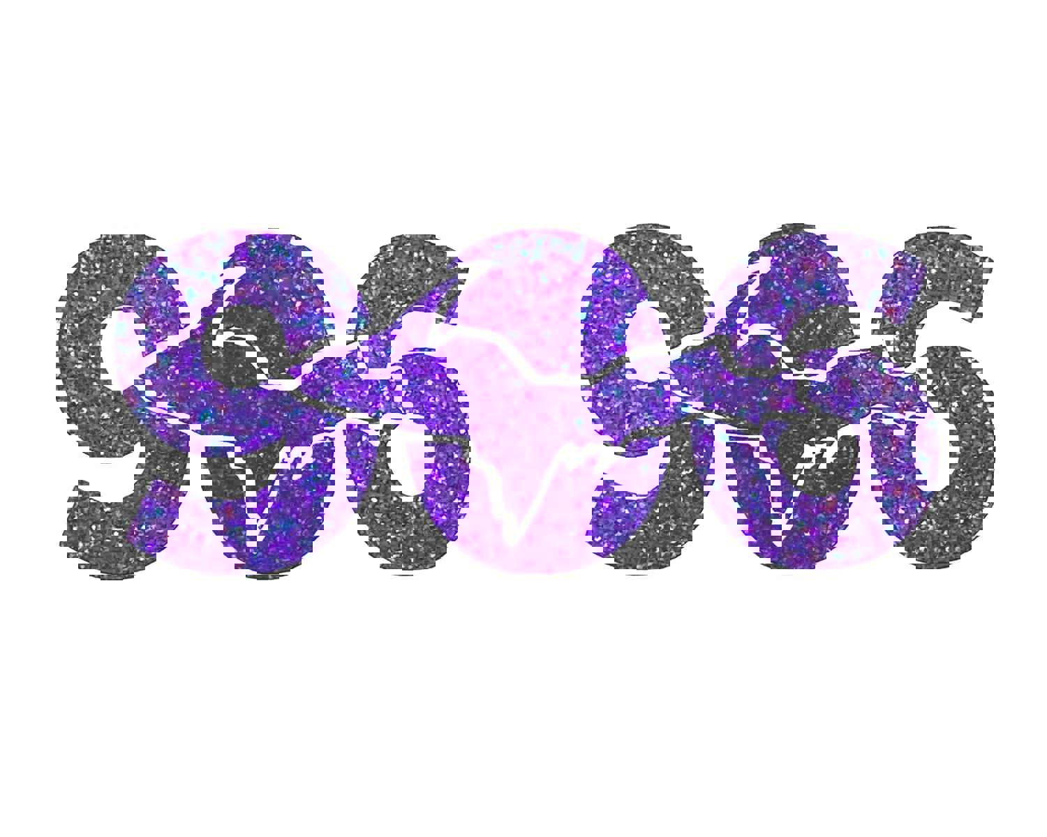 906 Car Decal UP | Upper Michigan Decals | U.P. Sticker for Yoopers