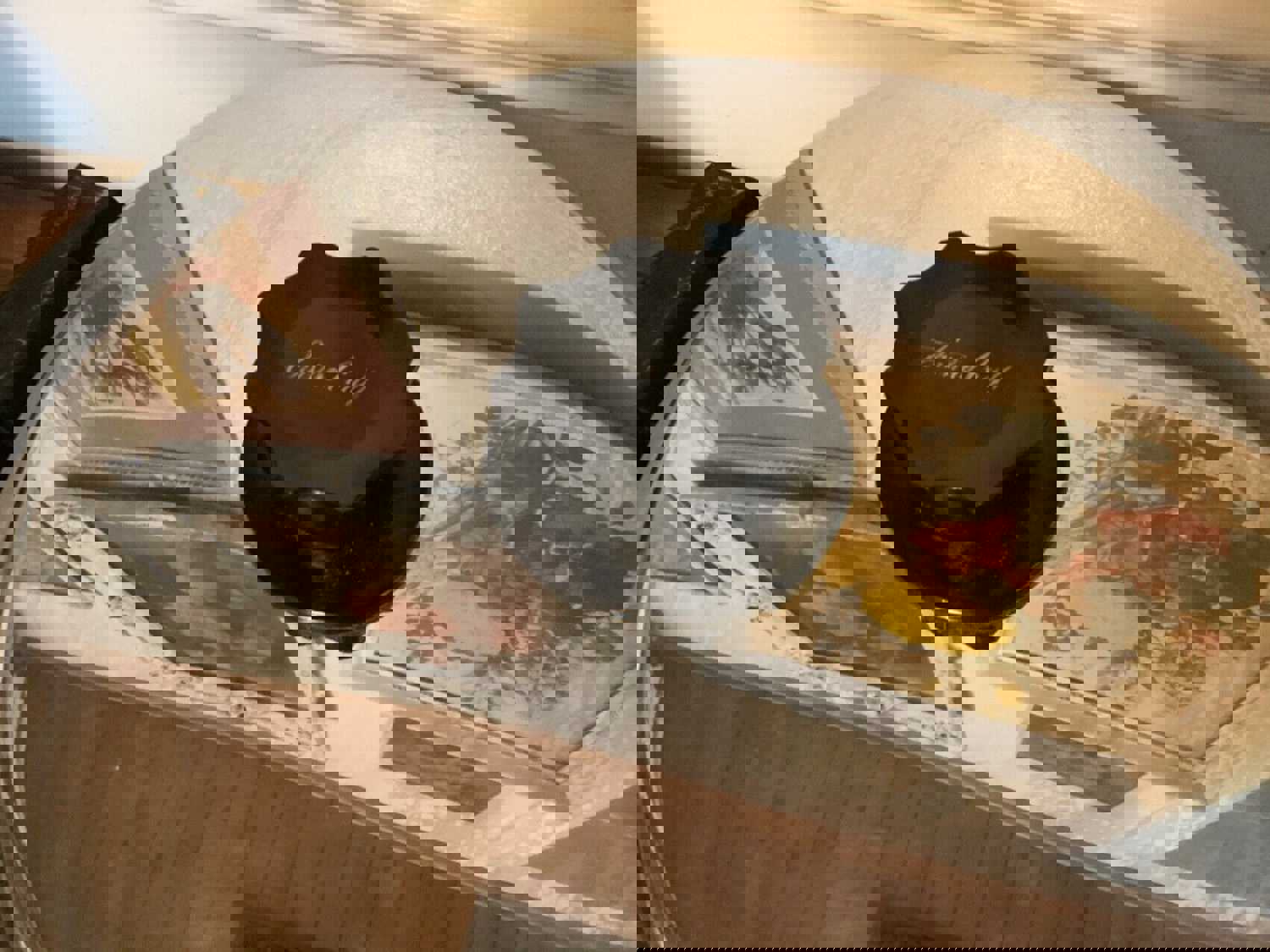 Lustre Craft Stainless Steel Liquid Core Electric Skillet