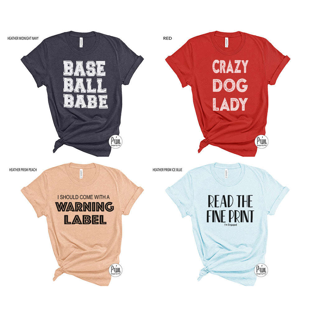 Mental Health Soft Unisex T-Shirt - Self Awareness Motivational Graphic Top