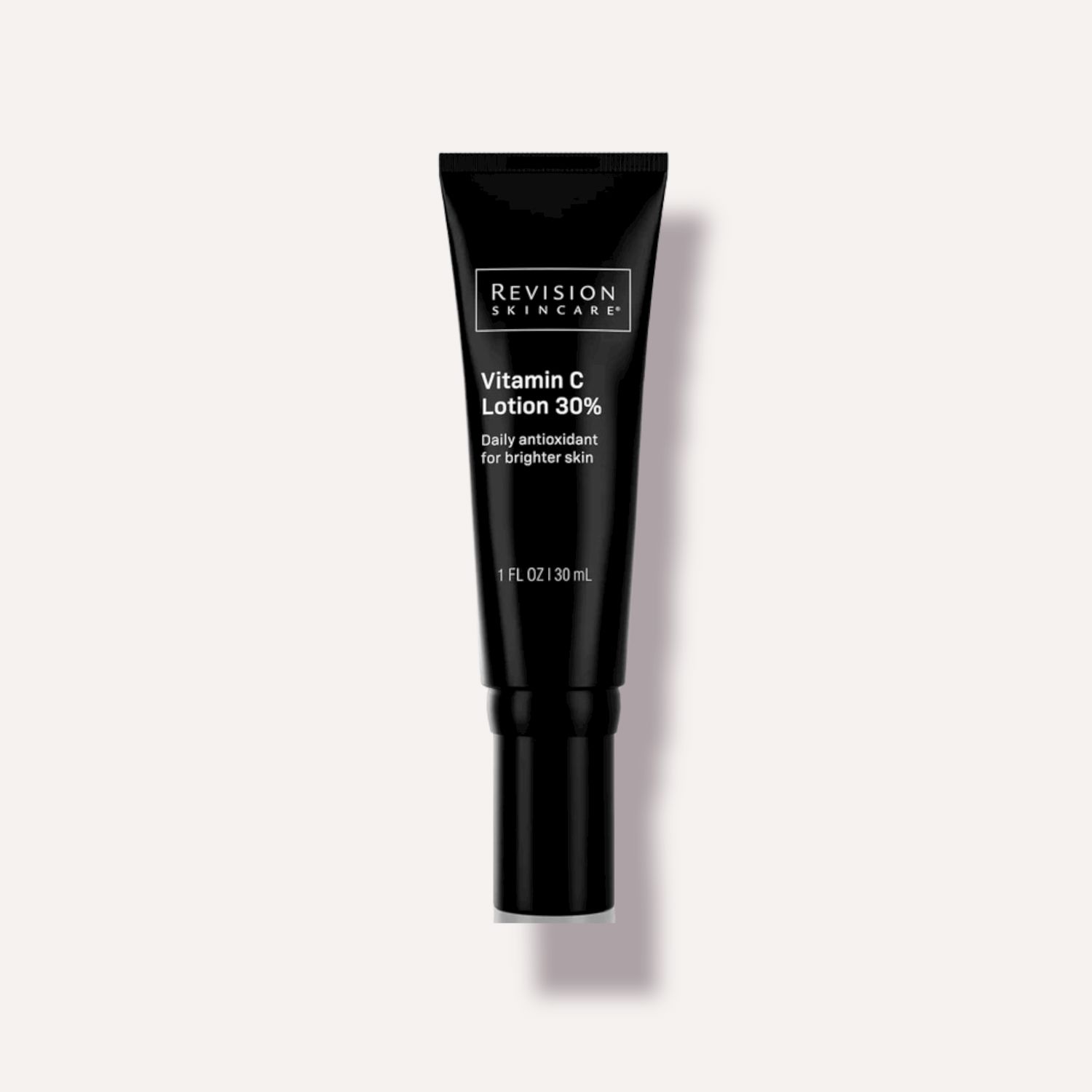 Revision Skincare Vitamin C Lotion 30% - Brightening & Anti-Aging Serum