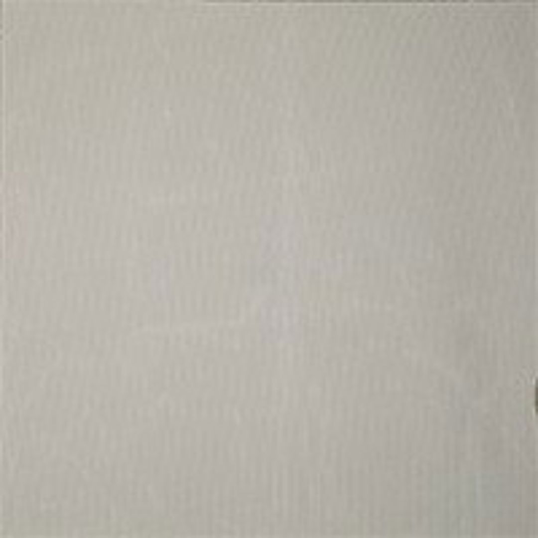 3rd Generation Camaro Custom Weathershield HD Outdoor Car Cover (1982-1992)