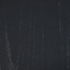 Winbardi Rectangular End Table with USB Charging Ports