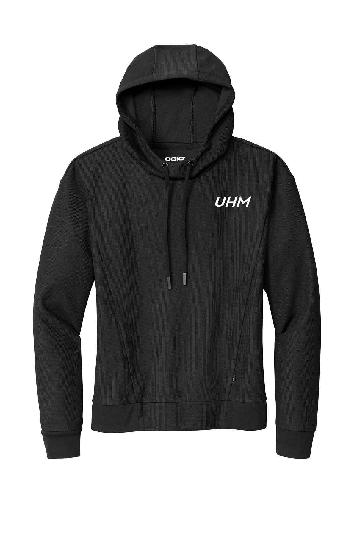 OGIO Ladies Revive Hoodie