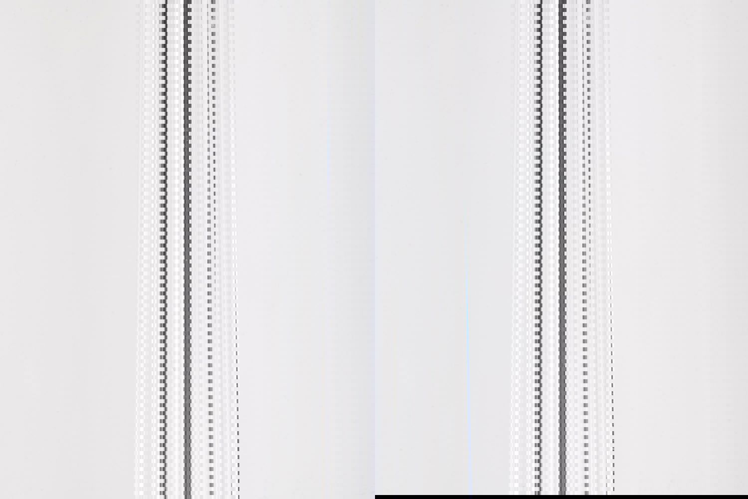 SATCO/NUVO Teagon 1 Light Wall Sconce Matte Black Finish Metal Shade (60-7756)