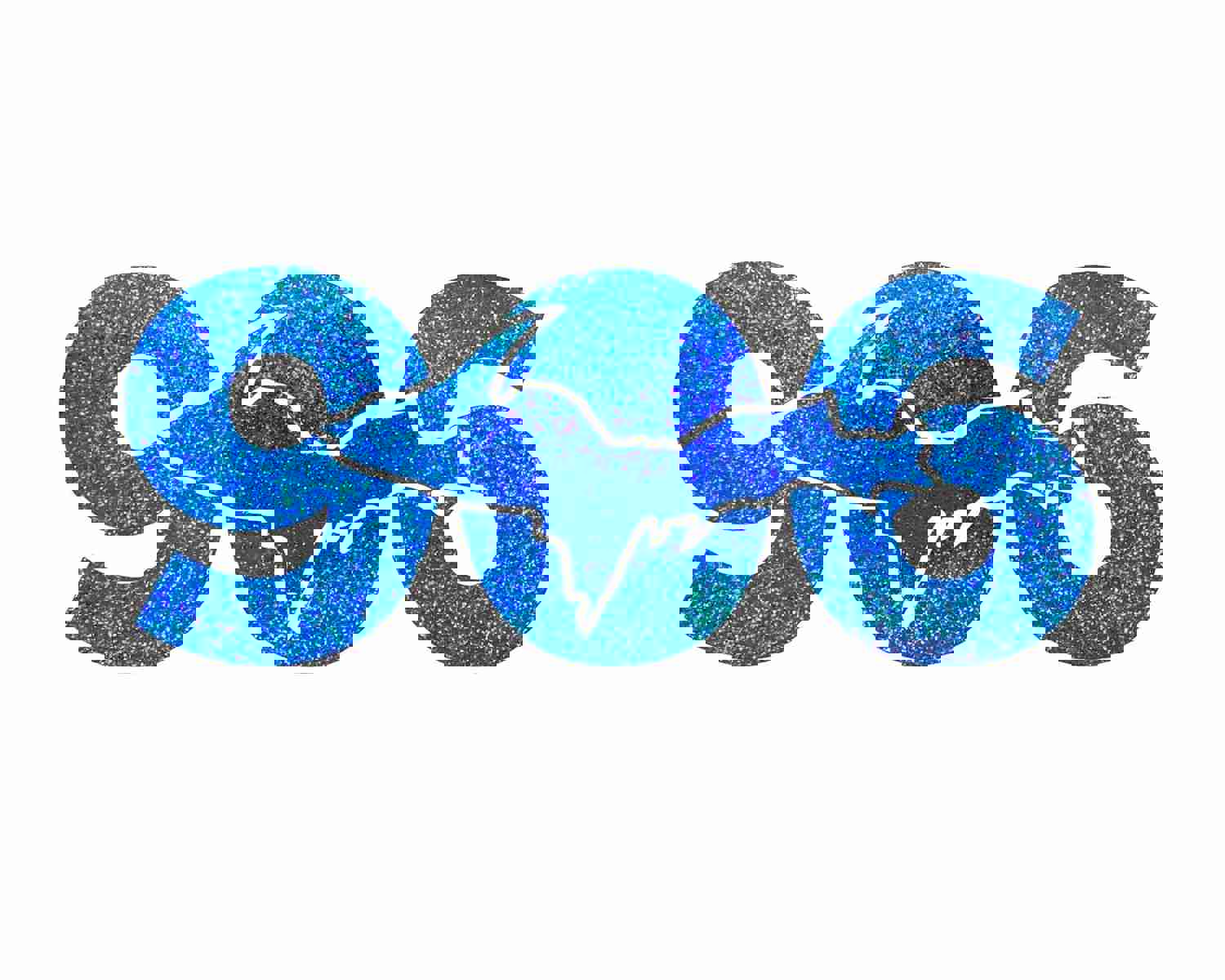 906 Car Decal UP | Upper Michigan Decals | U.P. Sticker for Yoopers